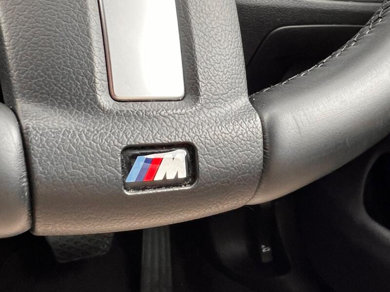 BMW 4 SERIES GRAN COUPE