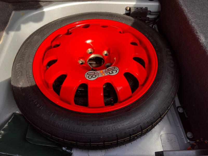 JAGUAR XKR-S