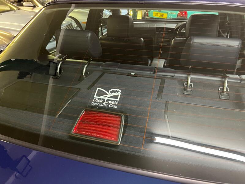 MERCEDES-BENZ AMG