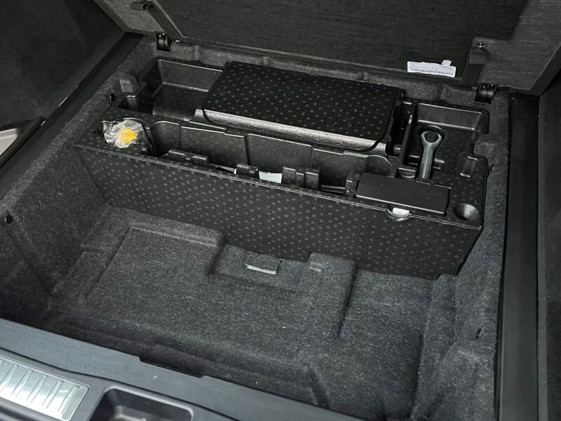 MERCEDES-BENZ M CLASS